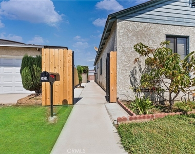 5833 Glady - Photo Thumbnail 43