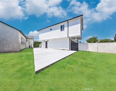 5833 Glady - Photo Thumbnail 18