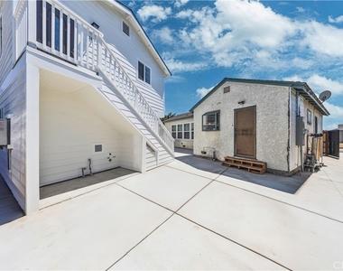 5833 Glady - Photo Thumbnail 22
