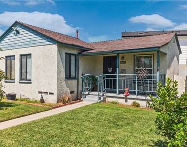5833 Glady - Photo Thumbnail 4