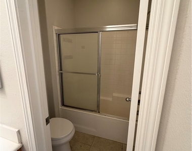 27932 John F Kennedy Drive - Photo Thumbnail 17