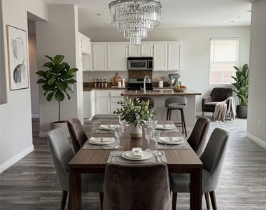 27932 John F Kennedy Drive - Photo Thumbnail 6