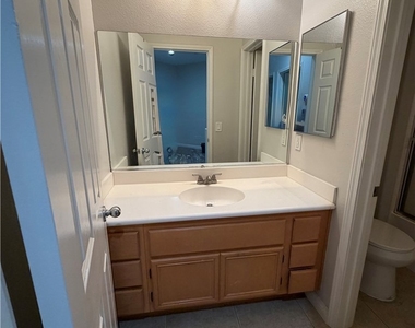 27932 John F Kennedy Drive - Photo Thumbnail 18