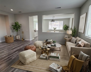 27932 John F Kennedy Drive - Photo Thumbnail 3
