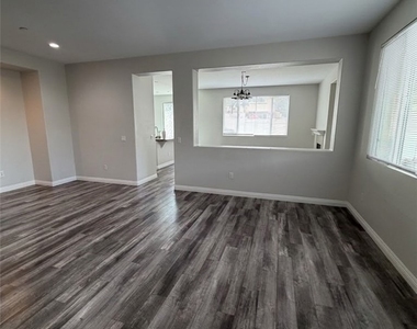 27932 John F Kennedy Drive - Photo Thumbnail 1