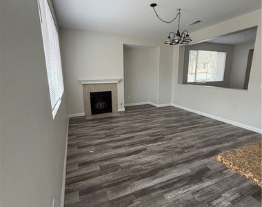 27932 John F Kennedy Drive - Photo Thumbnail 8