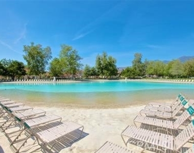 4 Via Solaz - Photo Thumbnail 24