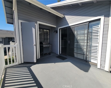 260 Evergreen Court - Photo Thumbnail 11