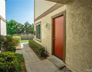 1216 S Cypress - Photo Thumbnail 1