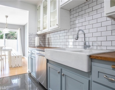 1216 S Cypress - Photo Thumbnail 6