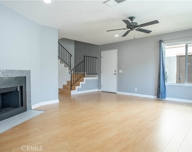 1216 S Cypress - Photo Thumbnail 2