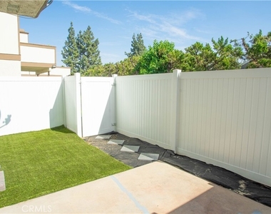 1216 S Cypress - Photo Thumbnail 17