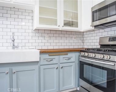 1216 S Cypress - Photo Thumbnail 7