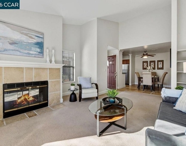 332 Eastridge Dr - Photo Thumbnail 11