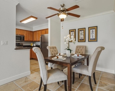 332 Eastridge Dr - Photo Thumbnail 17