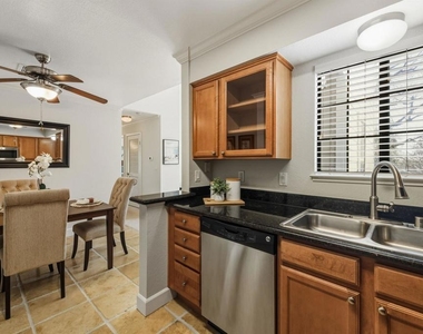 332 Eastridge Dr - Photo Thumbnail 23