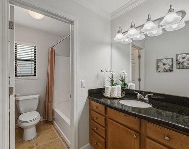 332 Eastridge Dr - Photo Thumbnail 27