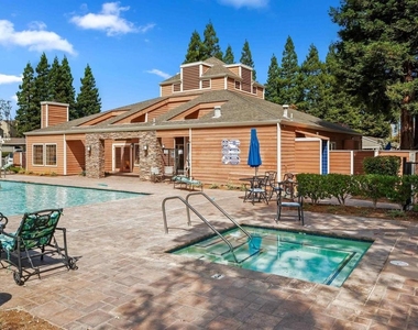332 Eastridge Dr - Photo Thumbnail 38