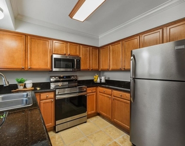 332 Eastridge Dr - Photo Thumbnail 21