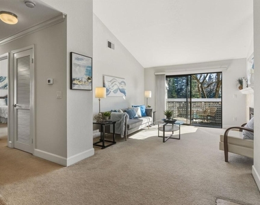 332 Eastridge Dr - Photo Thumbnail 14