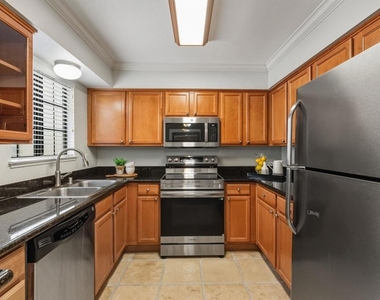 332 Eastridge Dr - Photo Thumbnail 19