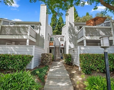 332 Eastridge Dr - Photo Thumbnail 5