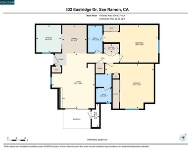 332 Eastridge Dr - Photo Thumbnail 35