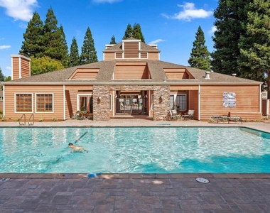 332 Eastridge Dr - Photo Thumbnail 37