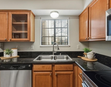 332 Eastridge Dr - Photo Thumbnail 22