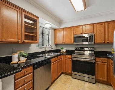 332 Eastridge Dr - Photo Thumbnail 20