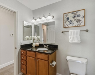 332 Eastridge Dr - Photo Thumbnail 33