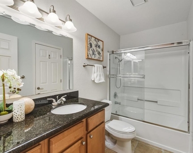 332 Eastridge Dr - Photo Thumbnail 32