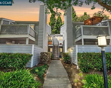 332 Eastridge Dr - Photo Thumbnail 1