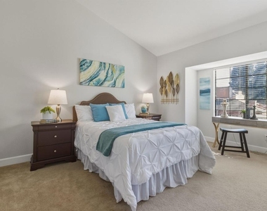 332 Eastridge Dr - Photo Thumbnail 24