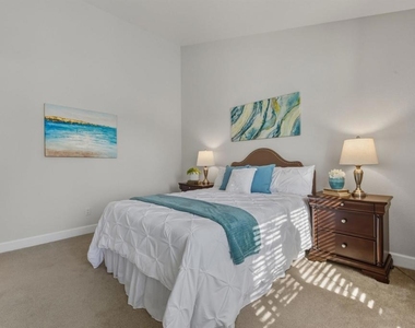 332 Eastridge Dr - Photo Thumbnail 26