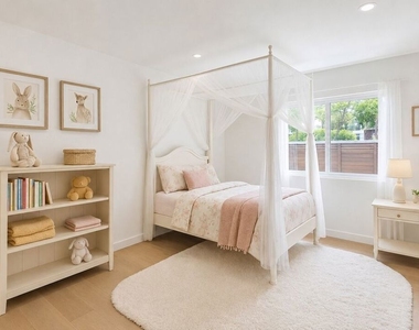23023 Gainford Street - Photo Thumbnail 26
