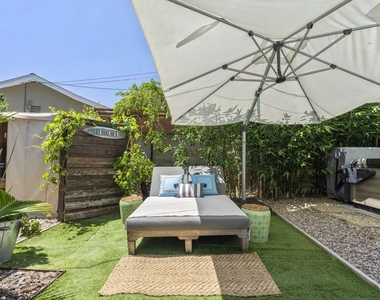 23023 Gainford Street - Photo Thumbnail 19