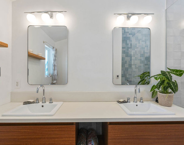 23023 Gainford Street - Photo Thumbnail 23