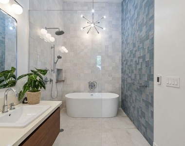 23023 Gainford Street - Photo Thumbnail 25