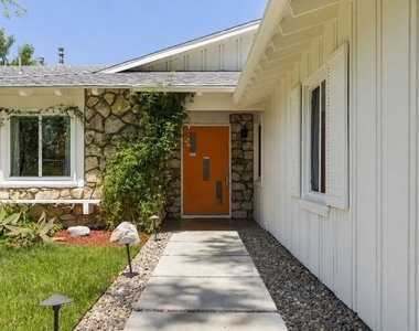 23023 Gainford Street - Photo Thumbnail 1