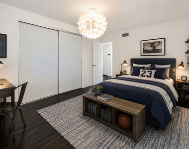 4645 Petit Avenue - Photo Thumbnail 14