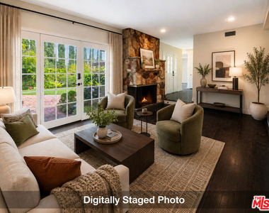 4645 Petit Avenue - Photo Thumbnail 7