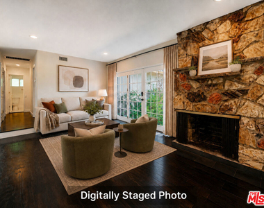 4645 Petit Avenue - Photo Thumbnail 8