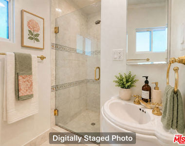 4645 Petit Avenue - Photo Thumbnail 15