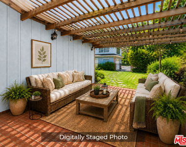 4645 Petit Avenue - Photo Thumbnail 22