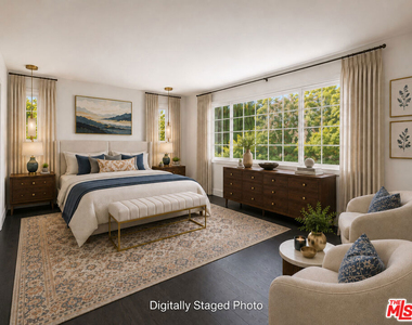 4645 Petit Avenue - Photo Thumbnail 17