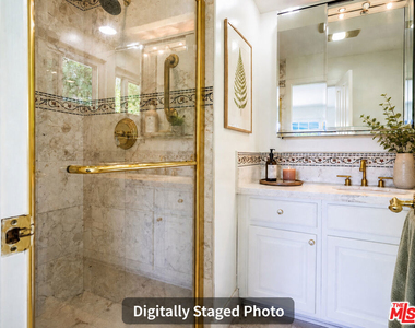 4645 Petit Avenue - Photo Thumbnail 20