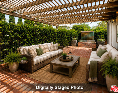 4645 Petit Avenue - Photo Thumbnail 21