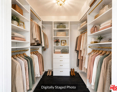 4645 Petit Avenue - Photo Thumbnail 18