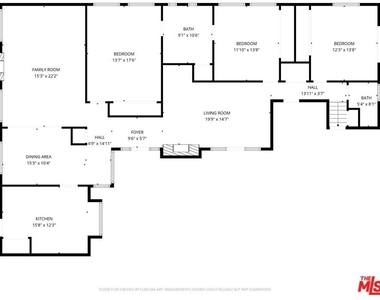 4645 Petit Avenue - Photo Thumbnail 32
